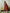 Yufta Maroon Ethnic Motifs A-Line Kurta Trouser Dupatta Set With Bucket Neck