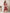Yufta Maroon Paisley Pure Cotton Straight Kurta And Trouser With Dupatta