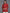 https://cdn.shopify.com/s/files/1/0341/4805/7228/files/maroon-printed-rayon-a-line-kurti-libas-1-27974460080278.jpg?v=1738148711