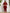 Yufta Maroon Velvet Embroidered Co-Ord Set With Cotton Lining