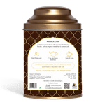 Thumbnail for Sublime Inspiring Awe Masala Chai - Distacart