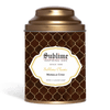 Sublime Inspiring Awe Masala Chai - Distacart