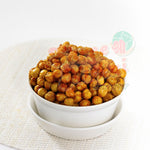 Thumbnail for Shree Mithai Masala Kabuli Channa