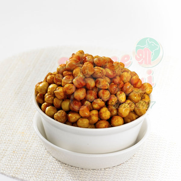 Shree Mithai Masala Kabuli Channa