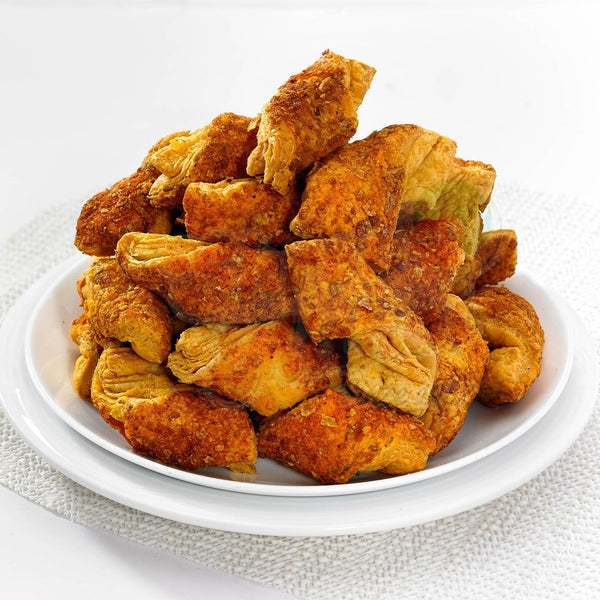 Shree Mithai Masala Khari