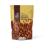 Thumbnail for Pure & Sure Organic Peanut Masala