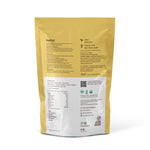 Thumbnail for Pure & Sure Organic Peanut Masala