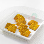 Thumbnail for Shree Mithai Masala Poori