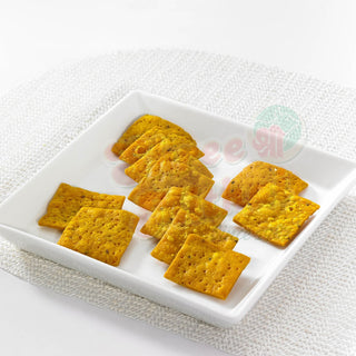 Shree Mithai Masala Poori