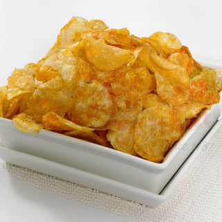 Shree Mithai Masala Potato Chips