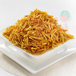 Thumbnail for Shree Mithai Masala Potato Sticks