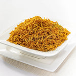 Thumbnail for Shree Mithai Masala Sev