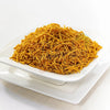 Shree Mithai Masala Sev - Distacart