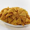 Shree Mithai Masala Triangle Puff - Distacart