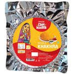 Thumbnail for Girnar Chai Nashta - Masala Khakhra