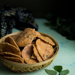 Thumbnail for Almond House Masala Chekkalu - Distacart