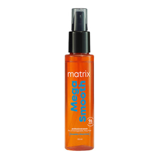 Matrix Opti Care Smooth Straight Professional Split End Hair Serum
