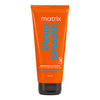 Matrix Opti Care Smooth Straight Professional Conditioner - Distacart