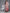https://cdn.shopify.com/s/files/1/0341/4805/7228/files/mauve-yoke-design-silk-blend-straight-kurta-with-trousers-and-dupatta-libas-1.jpg?v=1739541708
