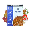 CurryChief 5 Minute Fish Curry - Distacart