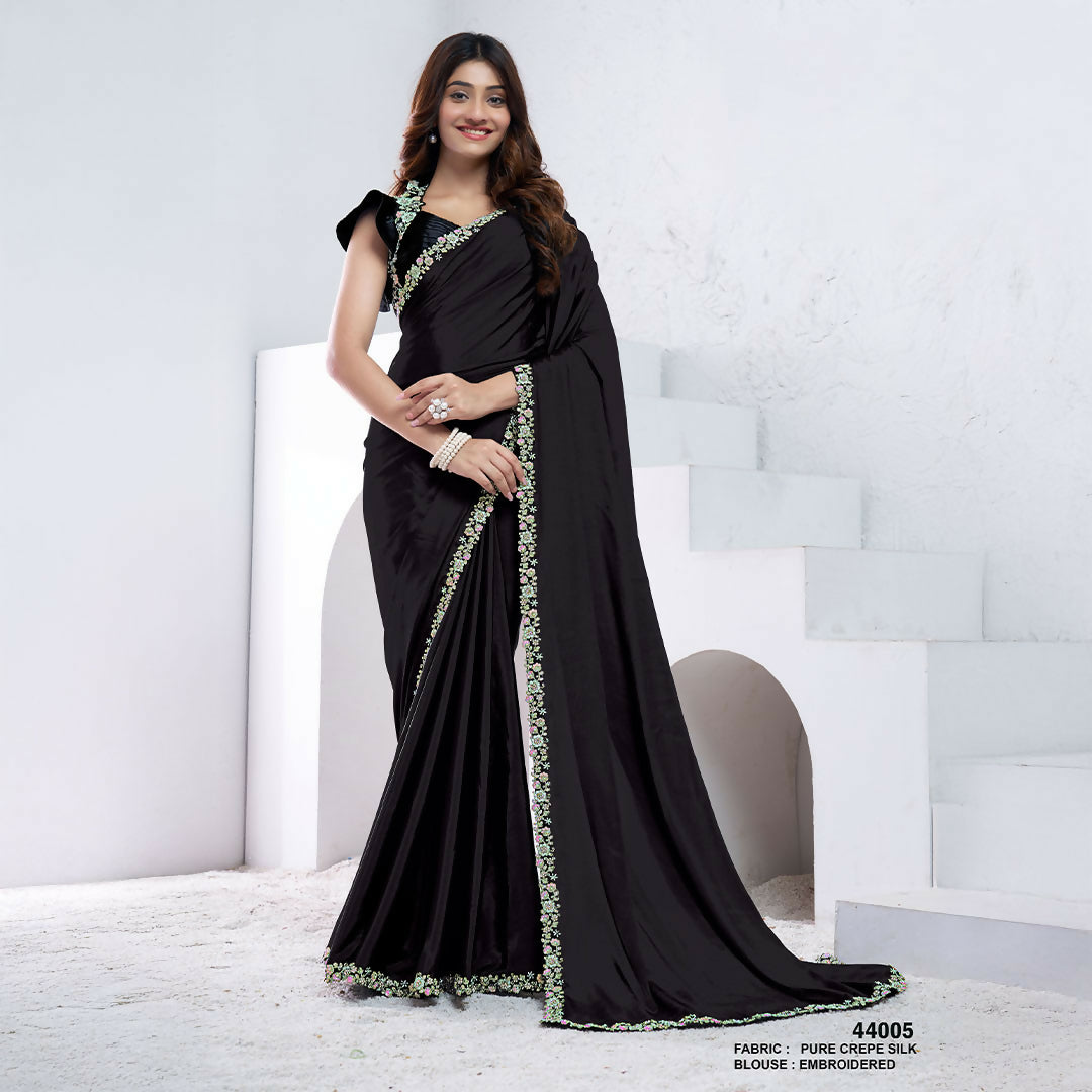 44005_54226257719_o-2