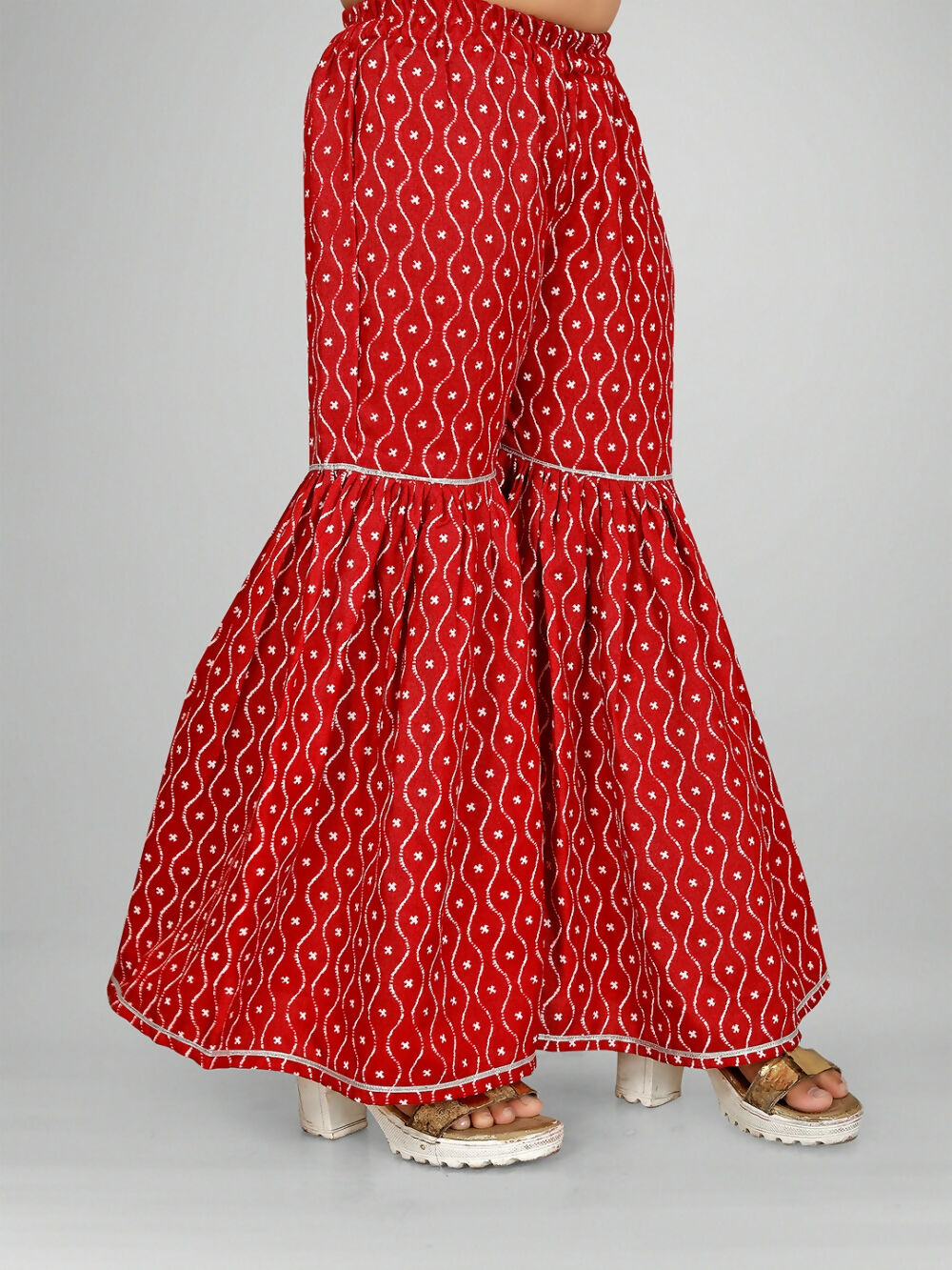 MNV-KID021-RED (6)