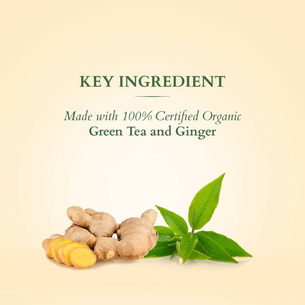 77bcaae806360021439_2