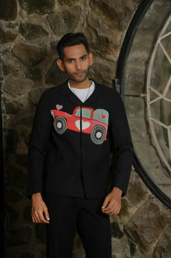 LAKEVIEW 23-049465 (1)