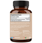 Thumbnail for Minature Kalmegh Tablet