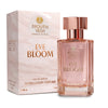 Ayouthveda Eve Bloom Eau De Parfum for Women - Dista