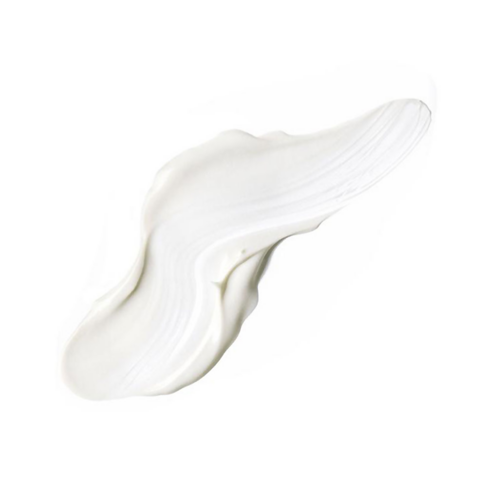 PIXI Rose Ceramide Moisturizing Cream - Distacart