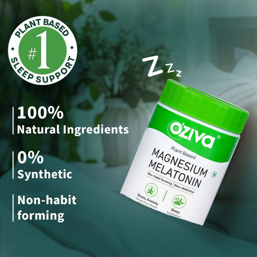 2972f63OZIVA00000353_1