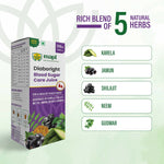 Thumbnail for MAPL Diaboright Juice