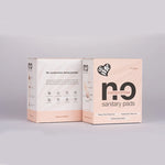 Thumbnail for &Me No Compromise Sanitary Pads - Distacart