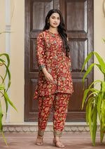 Thumbnail for K_574_03