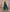 Jyoti Fashion Catching Bottle Green Faux Georgette Sequins with Paper Mirror & Jari Embroidery Lehenga Choli with Dupatta - Distacart