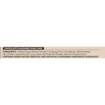 Thumbnail for Haldiram's Soan Cake - Multi Flavour - Distacart