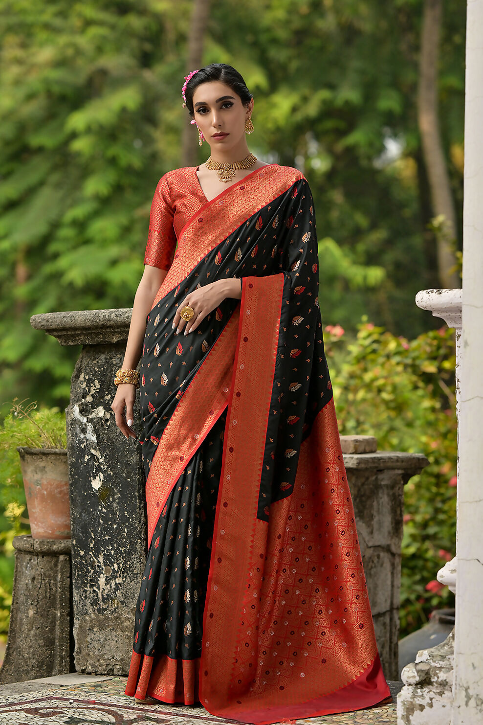BANARASI_306_BLACK (1)