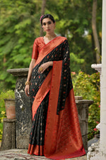 Thumbnail for BANARASI_306_BLACK (1)