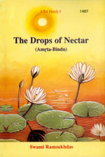 Thumbnail for Drops of Nector-Special Edition (English) - Dista