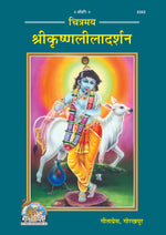 Thumbnail for Chitramay Shri Krishna Lila Darshan