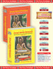 Shrimad Valmiki Ramayan English Set – Part 1 & 2 (Complete Set) (Book Codes: 452, 453) - Dista