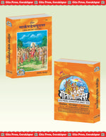 Thumbnail for Sankshipta Markandeya Puran