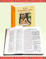 Thumbnail for Shrimad Valmikiya Ramayan