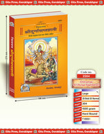 Thumbnail for Chitramaya Shri Durga Saptashati