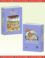 Thumbnail for Padma Puran