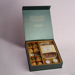 Thumbnail for Almond House The Silk Route Collection