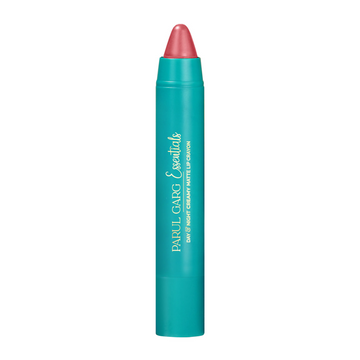 Parul Garg Beauty Day & Night Creamy Matte Lip Crayon - Empress 35 - Distacart