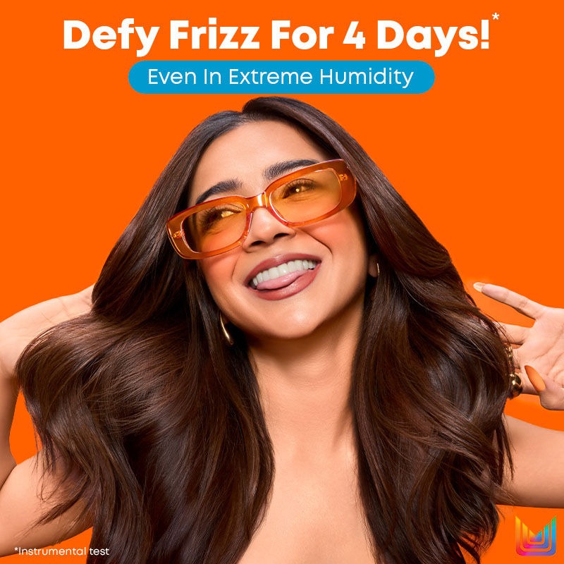 Matrix Opti. Care Smooth Straight Professional Ultra Smoothing Shampoo And Conditioner Combo