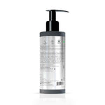 Thumbnail for Professional O3+ Women Densiderm Anti Hair Loss Shampoo For Dense Hair & Regrowth - Distacart